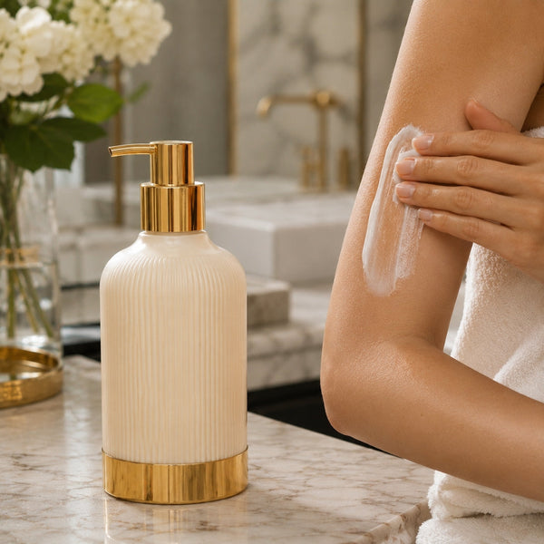 Bath & Body