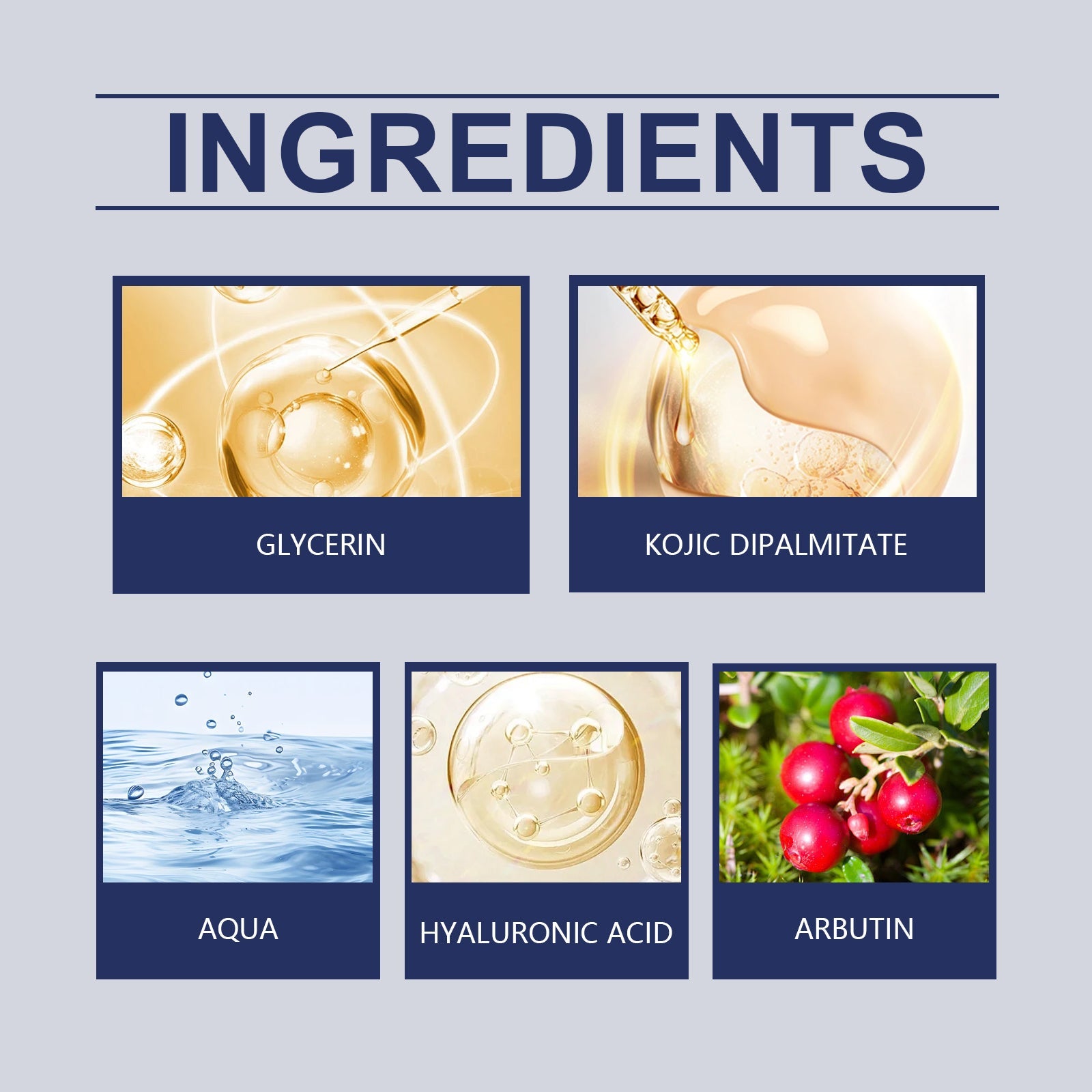 Radiant Moisturizer Hydrating Smoothing Daily Skin Care Cream