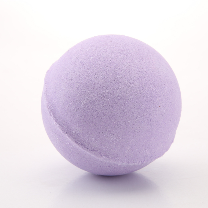 60G Bath Fizzer Bombs Relaxing Aromatherapy Bath Ball