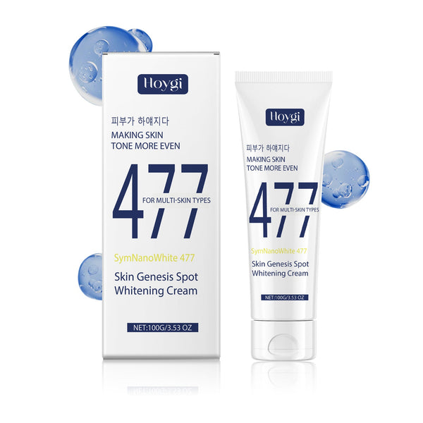 Radiant Moisturizer Hydrating Smoothing Daily Skin Care Cream