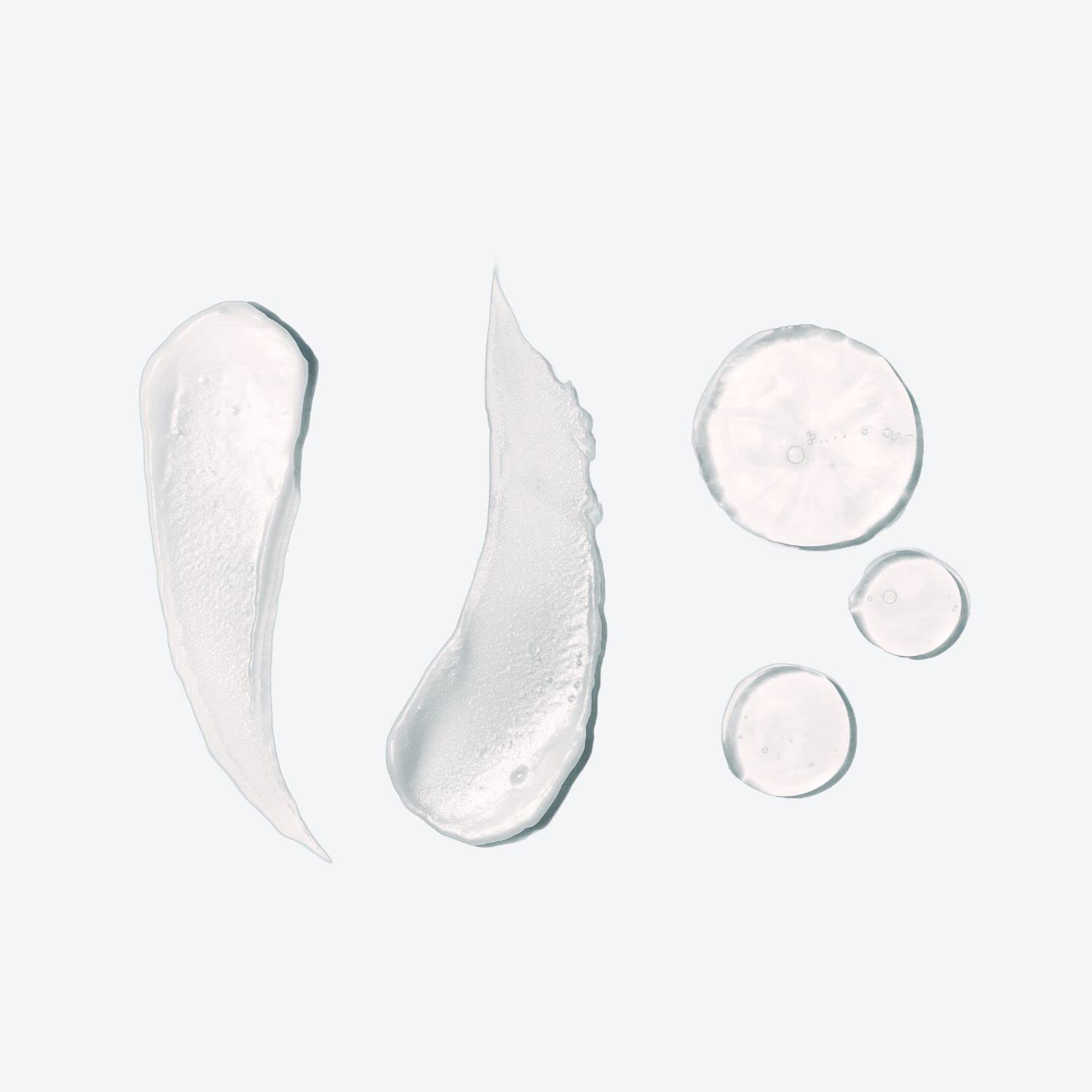 Sensitive Moisture Conditioner