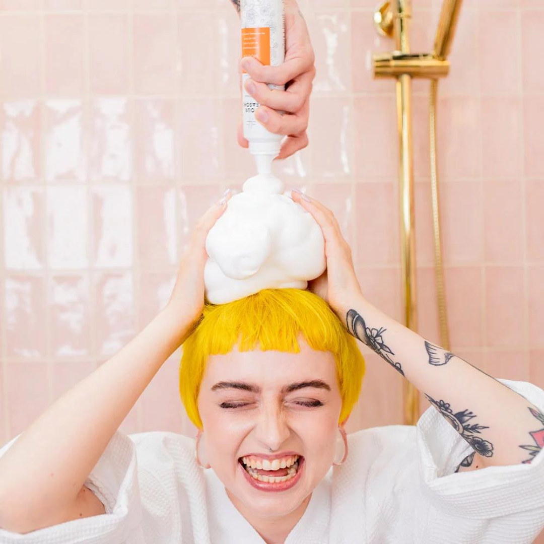 Sensitive Styling Bundle