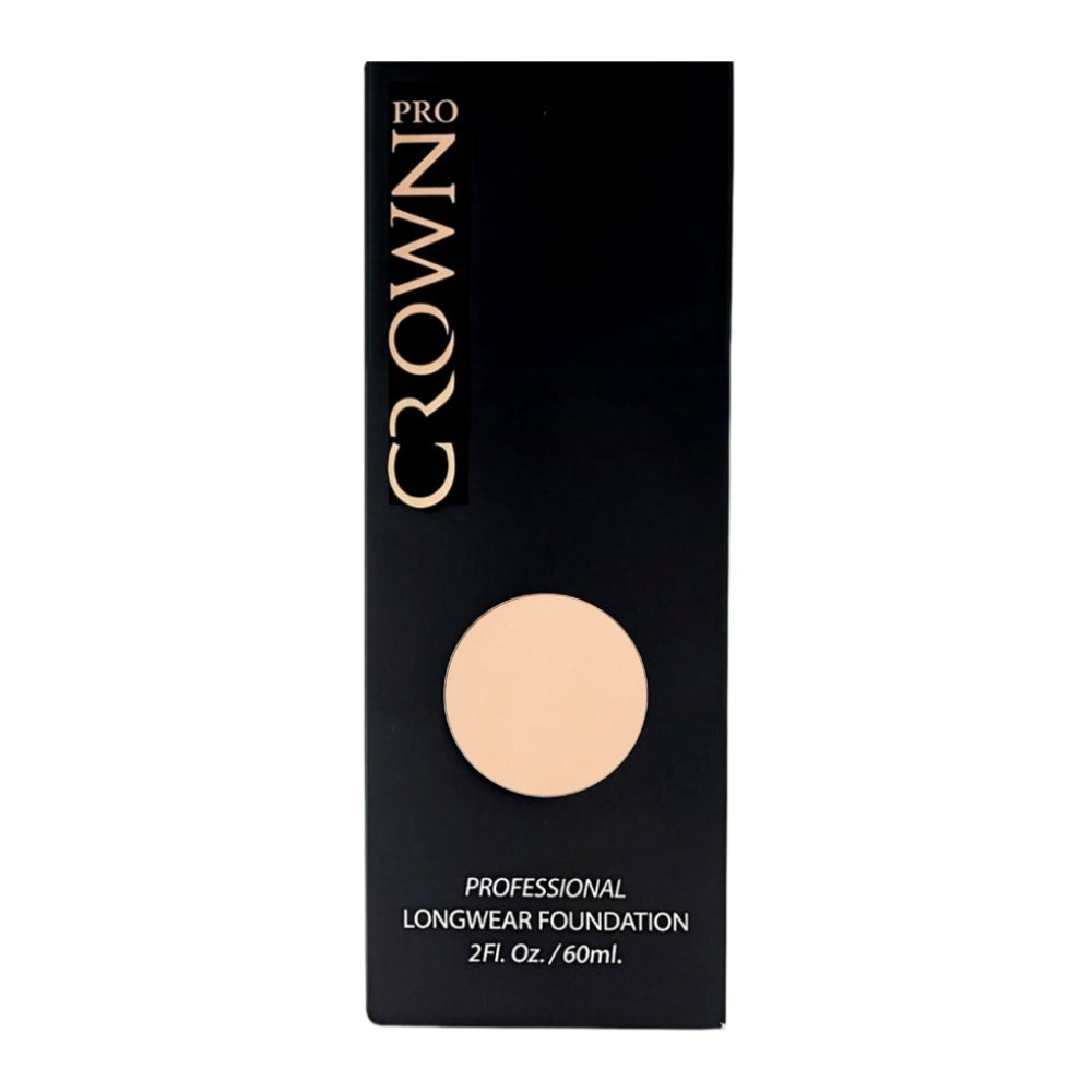 Porcelain PF-7 60ml/2Fl oz