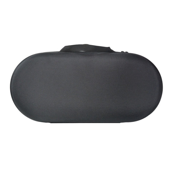 Travel Carry Storage Bag for Dyson Airwrap HS01/05 Styler Hair Curler Accessories, Storage Carrying Pouch Bag for Dyson Airwrap