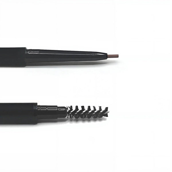 2-Sided Eyebrow Pencil - BP05 Auburn