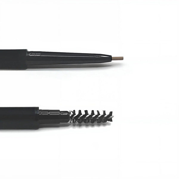 2-Sided Eyebrow Pencil - BP06 Taupe