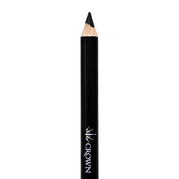 Super Black Eyeliner EPK