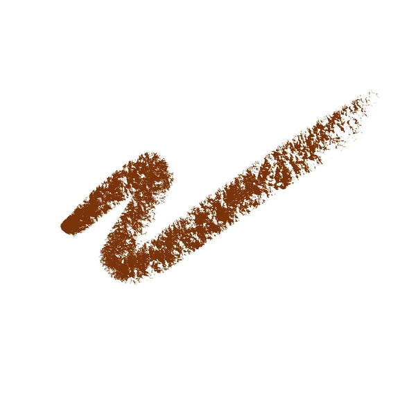 Milk Chocolate Eye Pencil - EP02