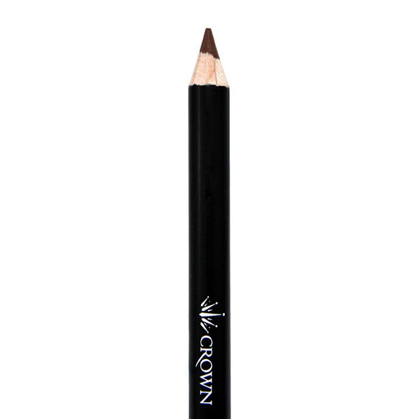 Milk Chocolate Eye Pencil - EP02