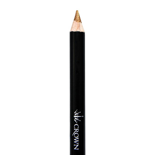 Copper Rock Eye Pencil - EP04