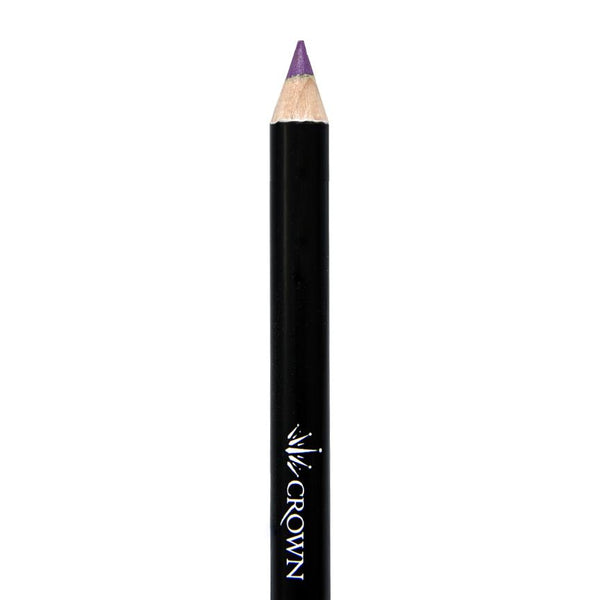Purple Eye Pencil - EP07
