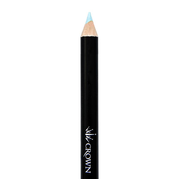 Coral Blue Eye Pencil - EP12