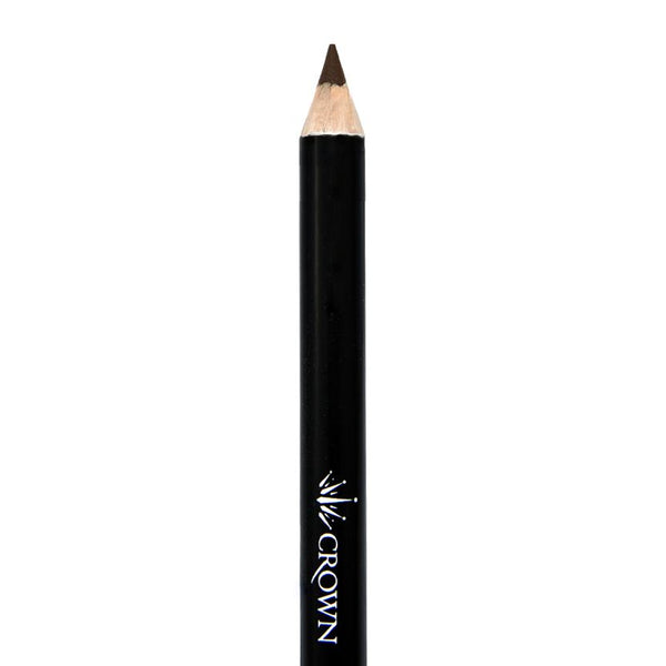 Dark Chocolate Eye Pencil - EP14