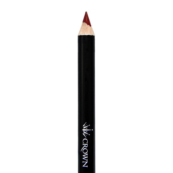 Red Eye Pencil - EP18