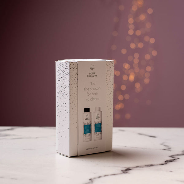 Moisture Gift Set