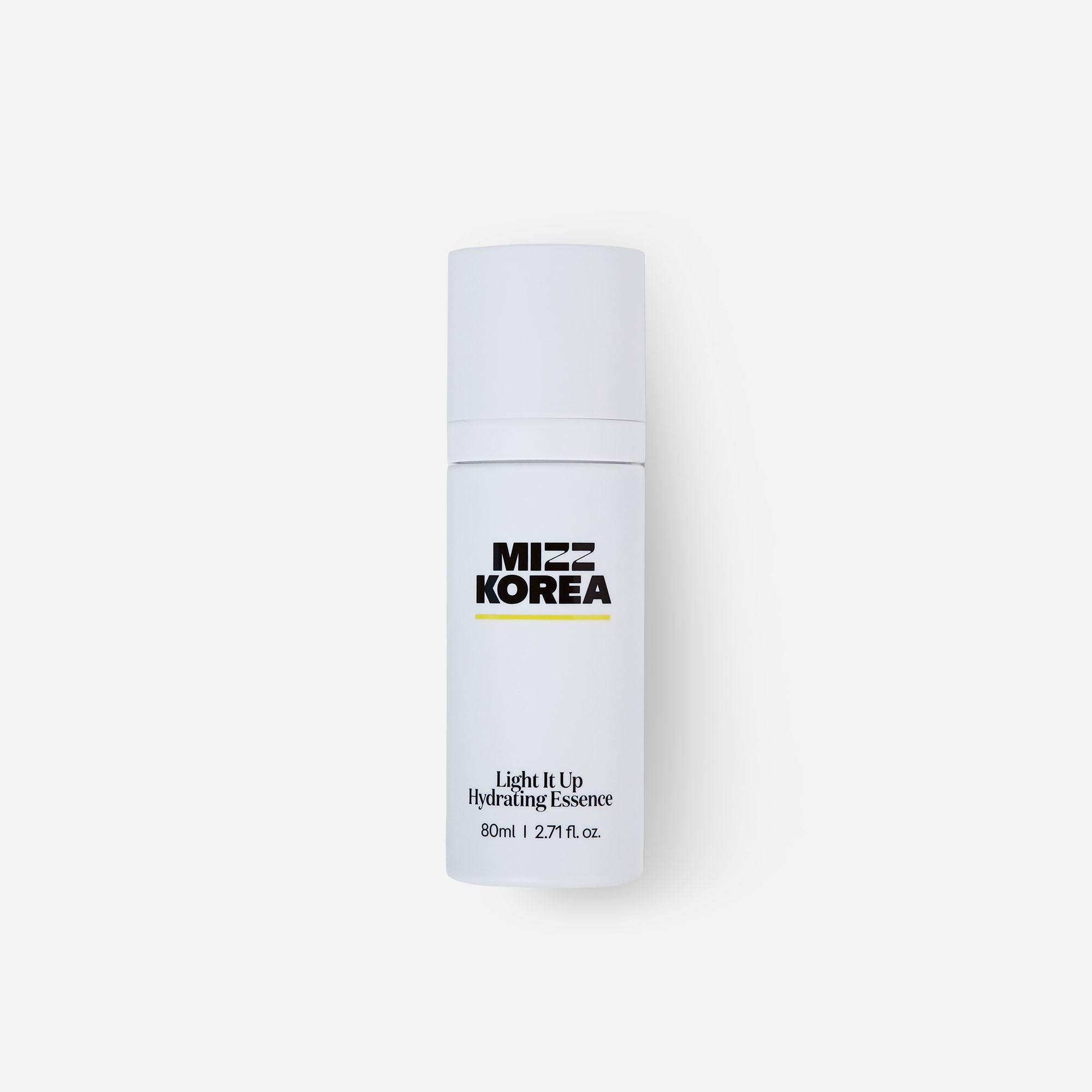 Light It Up Hydrating Essence