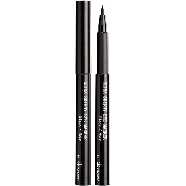 Ultra Skinny Eye Liner Marker  SEP01
