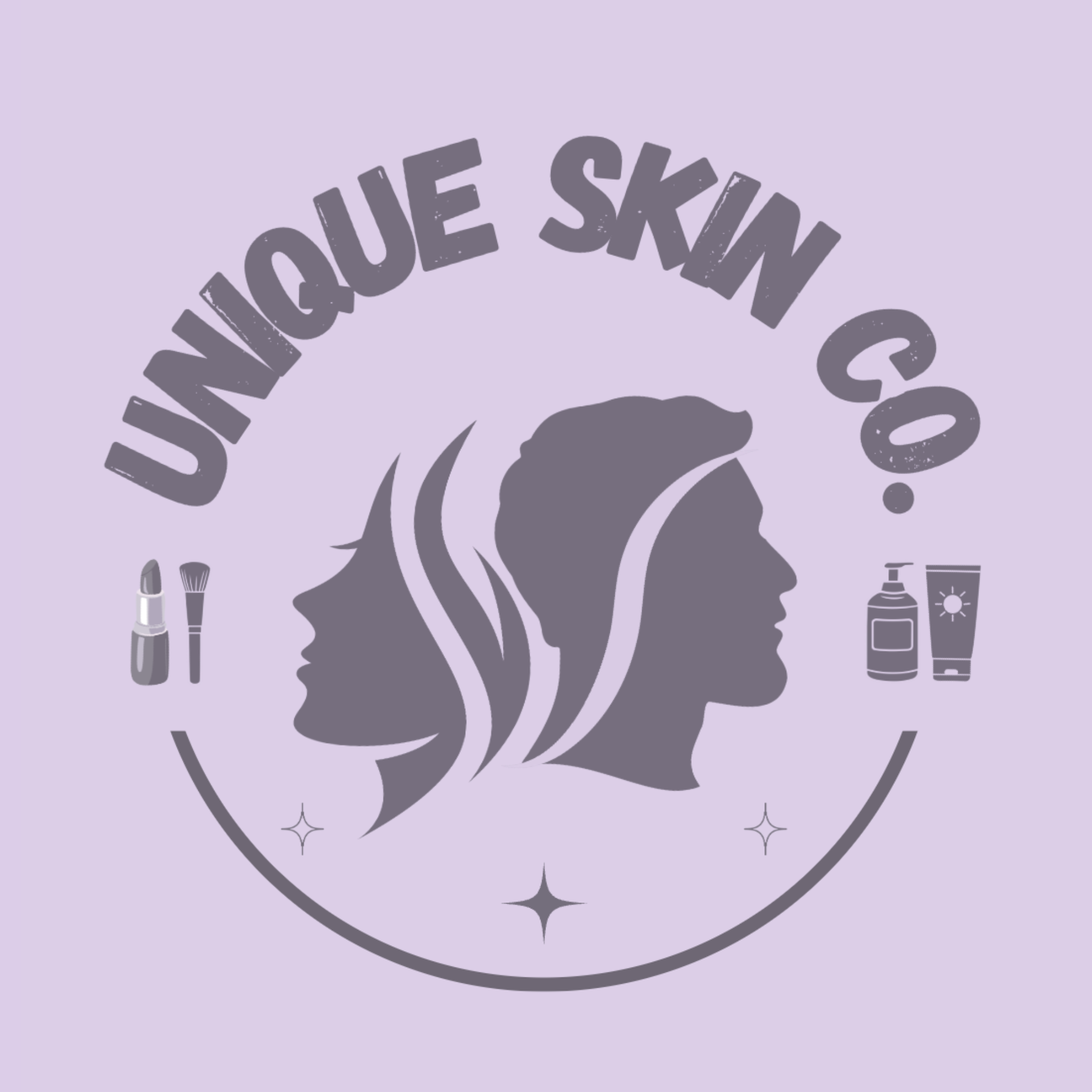 UniqueSkinCo