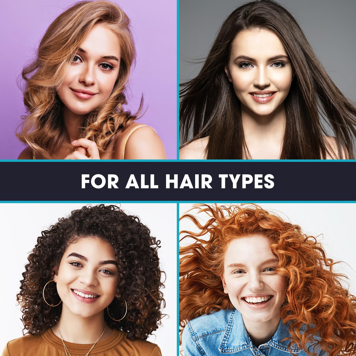 DHT Pro Conditioner and DHT Original Conditioner Bundle