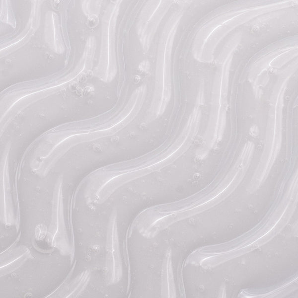 Ceramide Gel Moisturizer with Encapsulation Technology + Maca Root Peptides