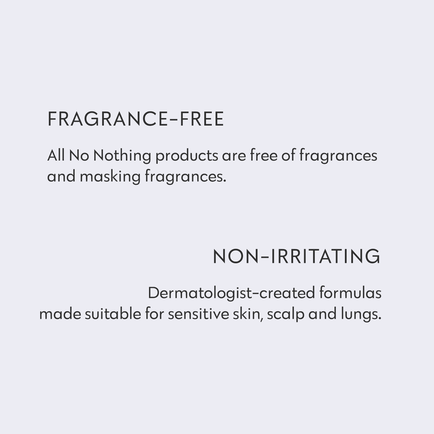 Sensitive Extra Moisture Bundle
