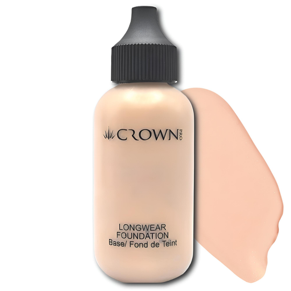 Pink Porcelain PF-8 60ml/2Fl oz