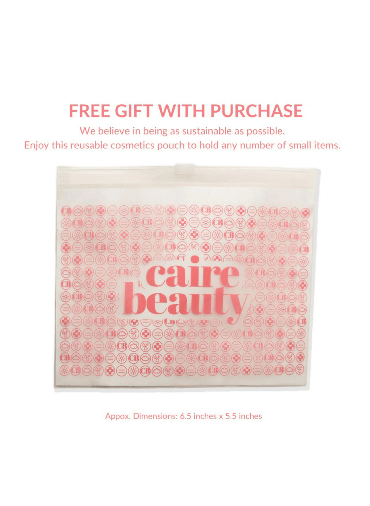 Triple Lift Molecule Hydrating Facial Sheet Mask Treatment