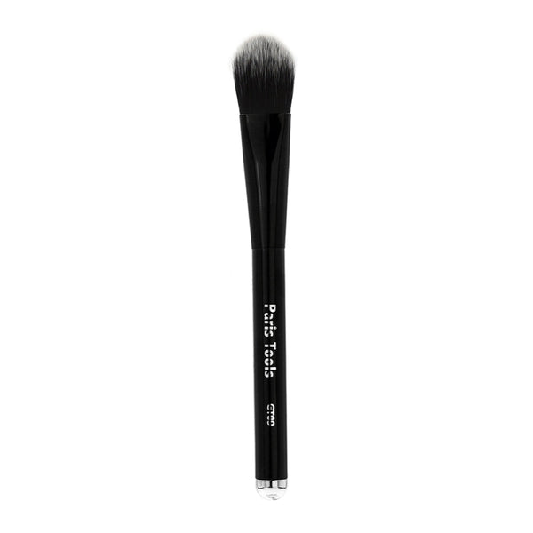Foundation Brush - GT09