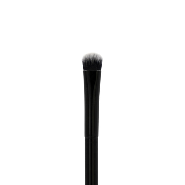 Smudge Brush - GT13