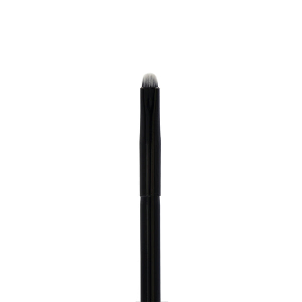 Lip Brush - GT15