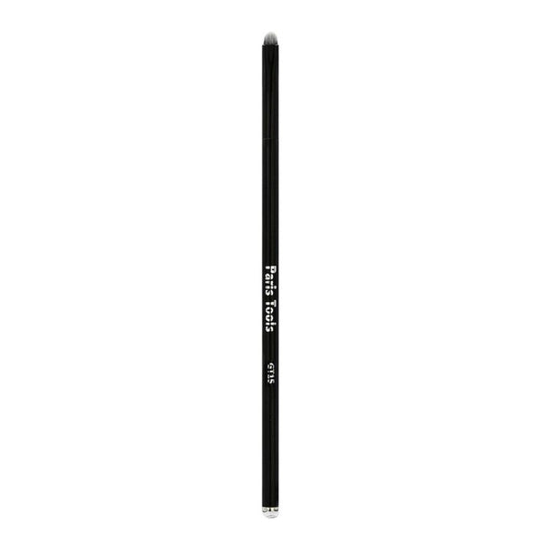Lip Brush - GT15