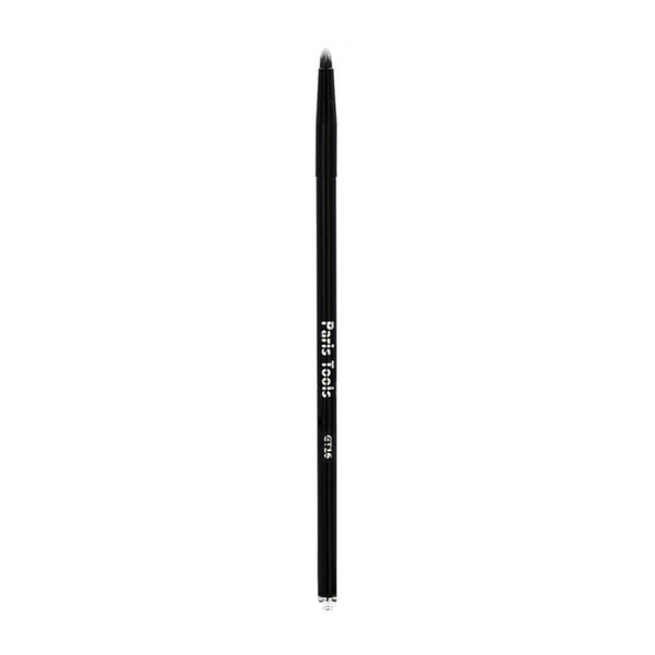Pencil Brush - GT16