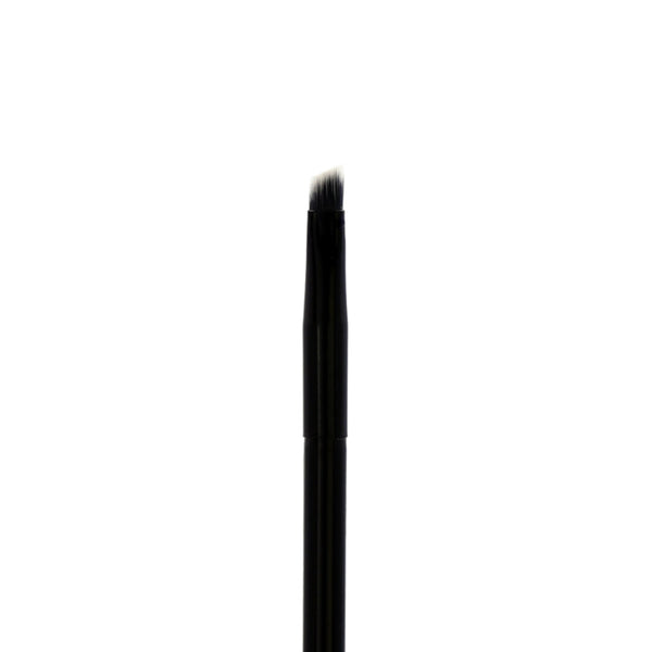 Angle Liner - GT17