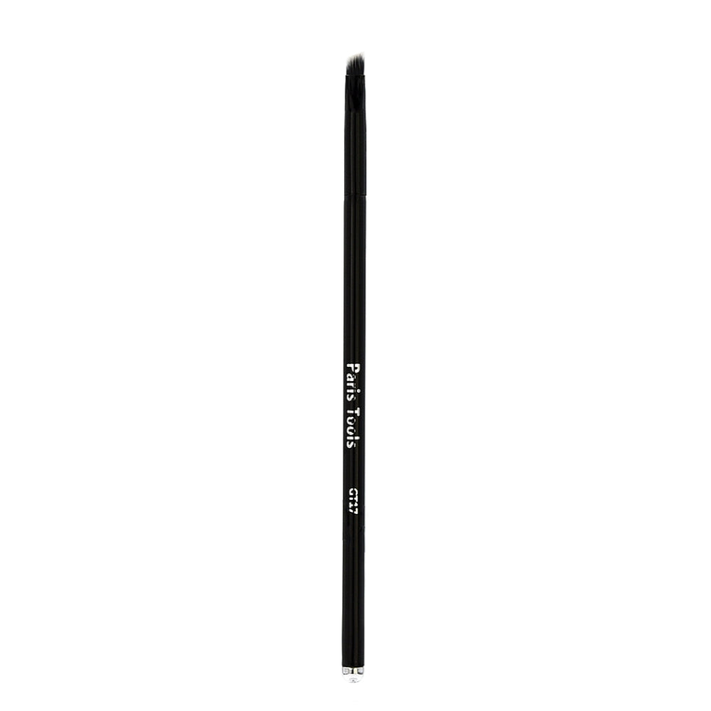 Angle Liner - GT17