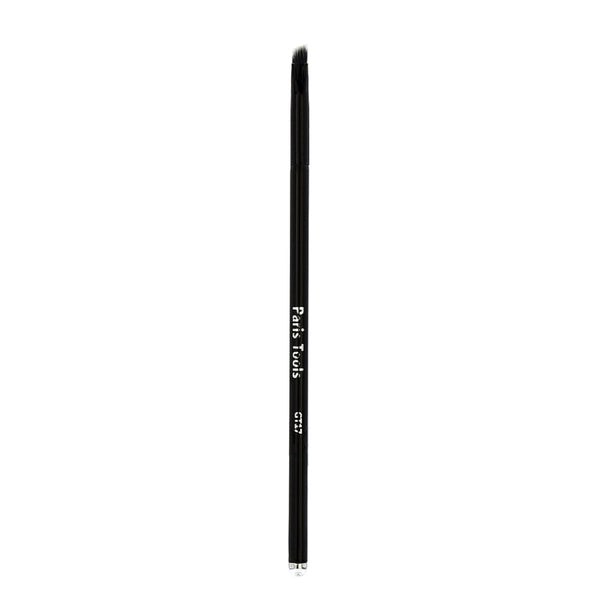 Angle Liner - GT17