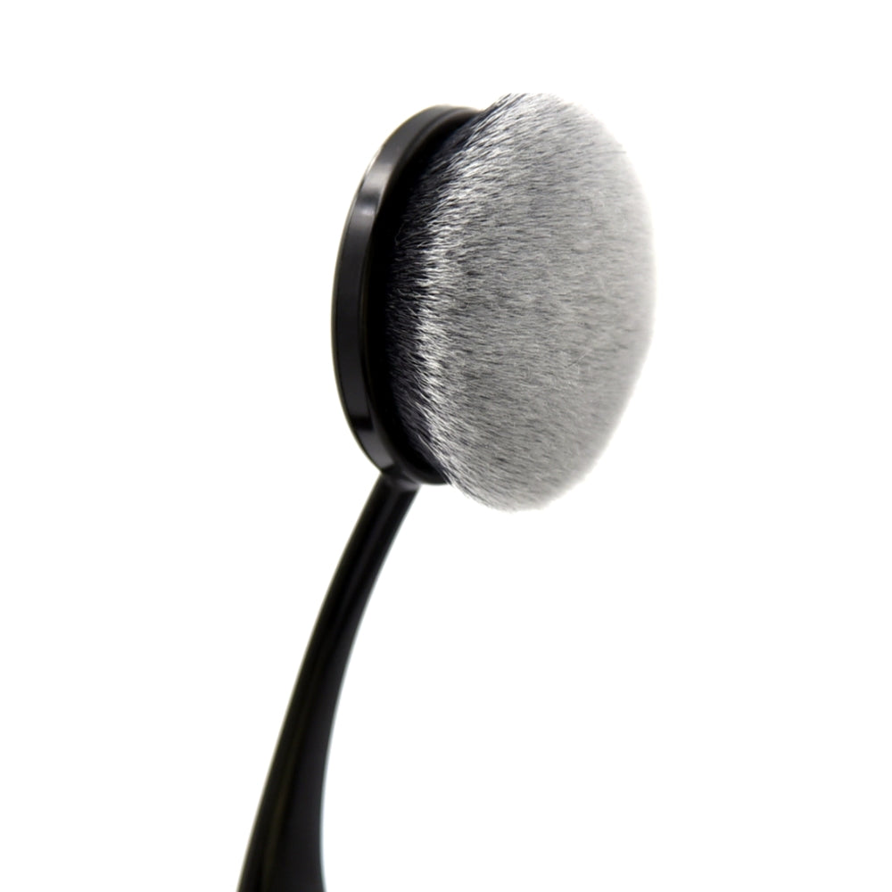 Contour Buffer - GT02