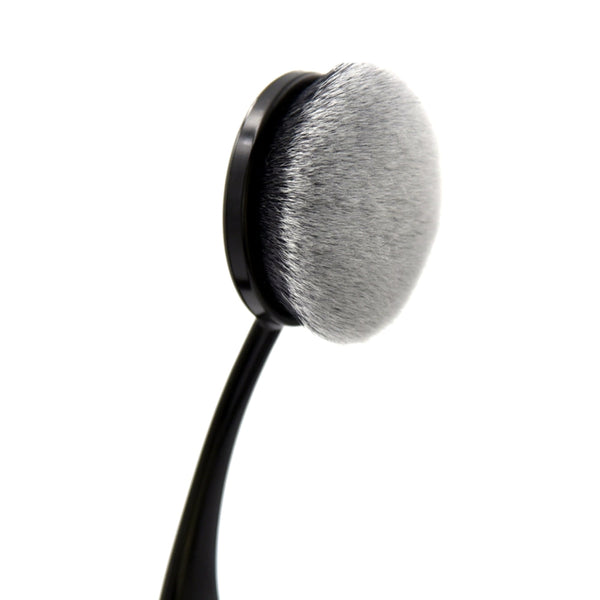 Contour Buffer - GT02