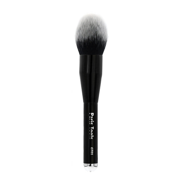 Jumbo Precision Powder Brush - GT01