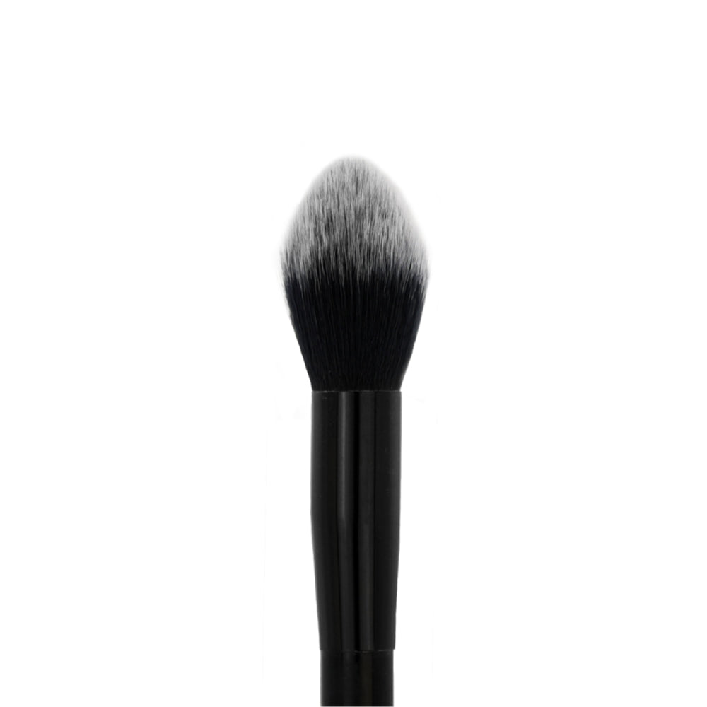 Pointed Powder Brush - GT03