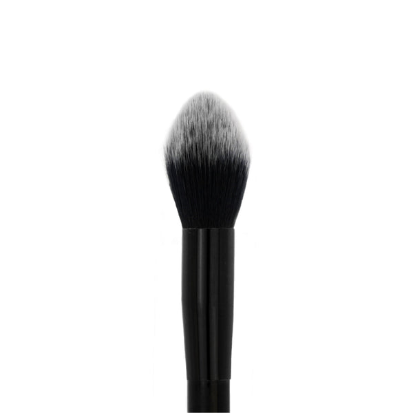 Pointed Powder Brush - GT03