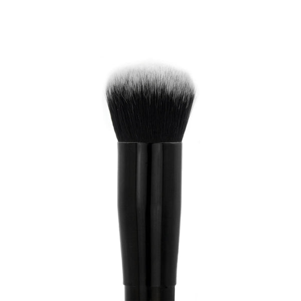 Round Buffer Brush - GT04