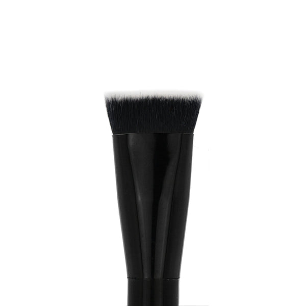 Contour Brush - GT05