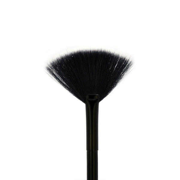 Fan Brush - GT06
