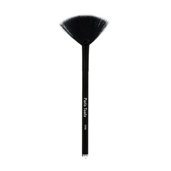 Fan Brush - GT06